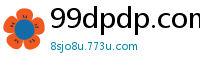 99dpdp.com